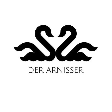 Voor De Schlei Holiday home