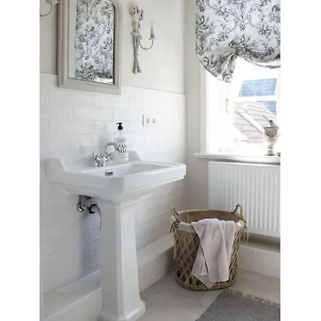 Holiday home Voor De Schlei