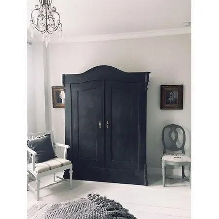 Holiday home Voor De Schlei Arnis